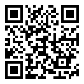 微信扫一扫