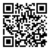微信扫一扫