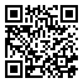 微信扫一扫