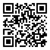 微信扫一扫