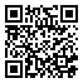 微信扫一扫