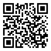 微信扫一扫