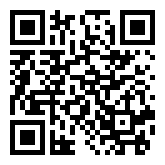 微信扫一扫