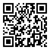微信扫一扫