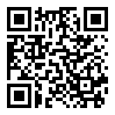 微信扫一扫