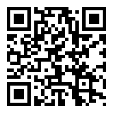 微信扫一扫