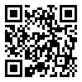 微信扫一扫