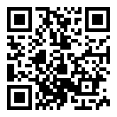 微信扫一扫